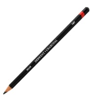 DERWENT CHARCOAL PENCILS KÖMÜR FÜZEN KALEM LIGHT