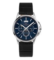 Jacques Lemans 1-1542G