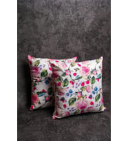 ROSE DELUXE 1. SINIF SİLİKON YASTIK