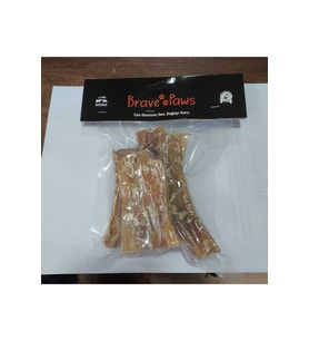 Dana Sinir 100 gr Köpek Ödül Maması