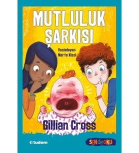 Sen De Oku- Mutluluk Şarkısı