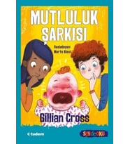 Sen De Oku- Mutluluk Şarkısı