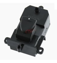 Cam Açma Düğmesi Arka Civic 2006-2011 FD6