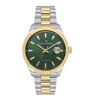 JACQUES PHILIPPE JPQGS2373X8 KOL SAATİ