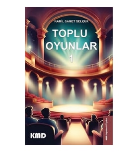 Toplu Oyunlar 1