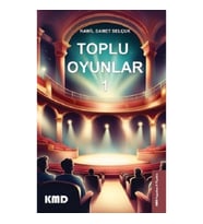Toplu Oyunlar 1