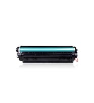 Hp Cb436a / M1120 / M1522 / P1505 Muadil Toneri -aa Plus