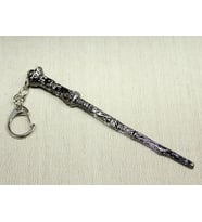 Harry Potter Asa Anahtarlık Alk3097