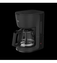 BEKO FK 5310 S Filtre Kahve Makinesi