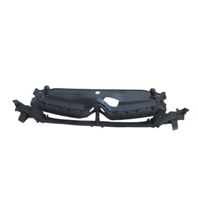 CITROEN C4- 11/17; ÖN PANEL ÜST PARÇA 1643-2370 7416.W9