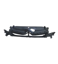 CITROEN C4- 11/17; ÖN PANEL ÜST PARÇA 1643-2370 7416.W9