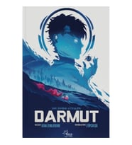 Darmut