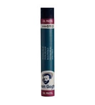 Van Gogh Yağlı Pastel Boya 570,3 Phthalo Blue 