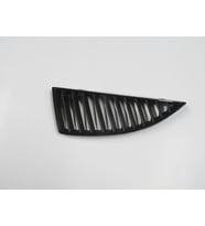 Mitsubishi Lancer 04/06 Ön Panjur Sol Si·yah (Fpı) 