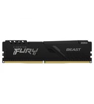 KINGSTON 32GB 3200MHZ DDR4 HYPERX FURY BEAST CL17 KF432C16BB/32 PC RAM