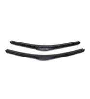 Opel Combo C 2002-2012 Ön Cam Silecek Takımı 50x40cm