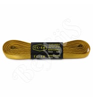 Saten Kurdele 10 mm Gold