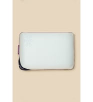 CoolPlus Gel Stone Yastık 60*40*16 Çökmeye Dayanıklı Sert Yastık