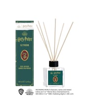 Harry Potter Slytherin Çubuklu Oda Kokusu 100 ml (STD)