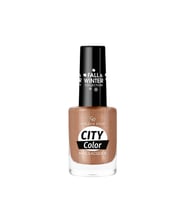 Golden Rose City Color Fall&Winter Collection No:309