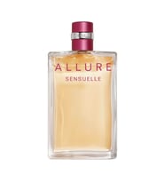 CHANEL ALLURE SENSUELLE EDP 100 ML Kadın Parfümü (Sarı)