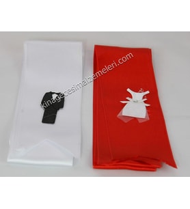 Takı Kurdalesi Kına Düğün
