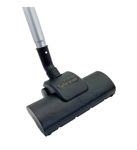 Philips Uyumlu FC 9207 Marathon Süpürge Turbo Emici Başlığı
