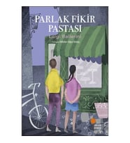 Parlak Fikir Pastası