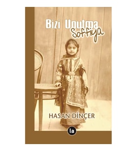 Bizi Unutma Soffiya