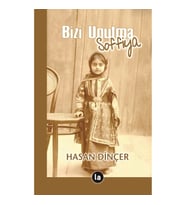 Bizi Unutma Soffiya