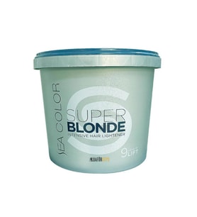 Açıcı 2000 gr 9 Ton
