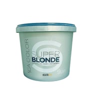 Açıcı 2000 gr 9 Ton