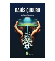Bahis Çukuru