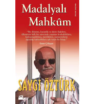 Madalyalı Mahkûm - Sc