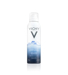 Vichy Eau Thermale Yatıştırıcı Termal Suyu Hassas Ciltler 150 ml