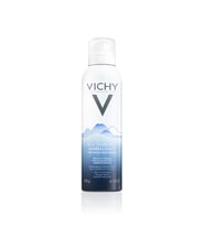 Vichy Eau Thermale Yatıştırıcı Termal Suyu Hassas Ciltler 150 ml