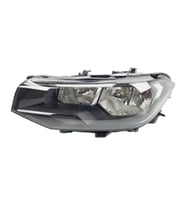 VOLKSWAGEN T-CROSS ÖN FAR SOL TARAF 2019-2020-2021-2022-2023-2024 ( HALOGEN ) (Çok Renkli)