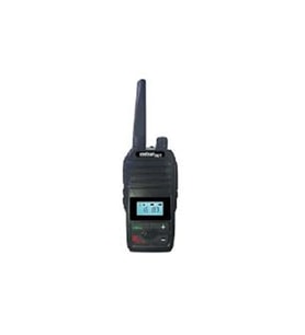 Aselsan A446T El Telsizi Pmr Pil ve Şarj Tekli Paket