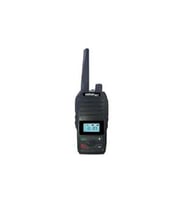 Aselsan A446T El Telsizi Pmr Pil ve Şarj Tekli Paket