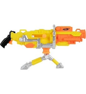 Blaster