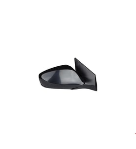 HYUNDAİ - DIŞ DİKİZ AYNASI (EL. SİN.) SAĞ ELANTRA 2011-