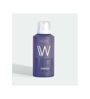 Woody Erkek + 150 ml + Deodorant