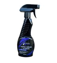 Argalı Oto Torpido Yenileme ve Koruma 500 ml