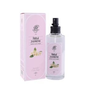 Rebul Kolonya Jasmın 100ml