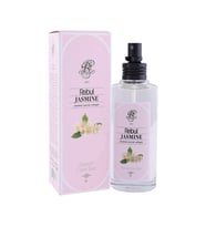 Rebul Kolonya Jasmın 100ml