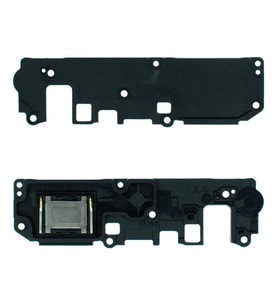Tecno Spark 5 Buzzer Hoparlör KE5, KD7S