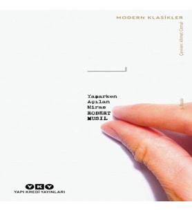 Yaşarken Açılan Miras - Modern Klasikler