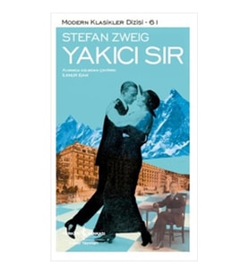 YAKICI SIR