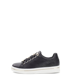 Guess Stasey4 Kadın Sneaker