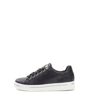 Guess Stasey4 Kadın Sneaker